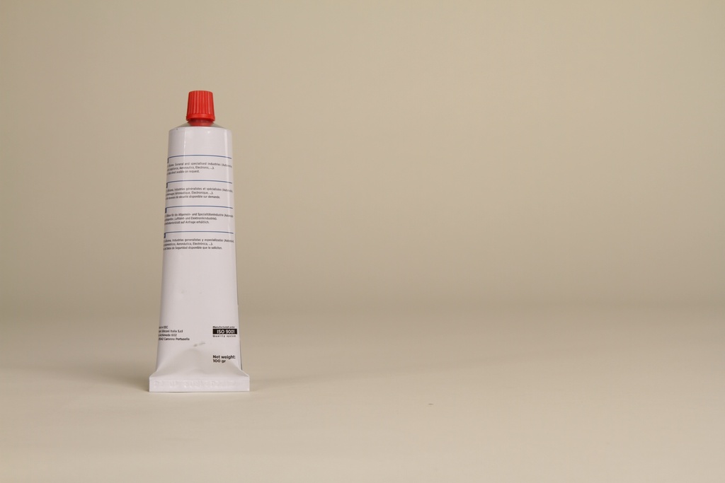 Bluesil TAP Grease 100g