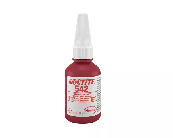 LOCTITE 542 