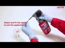 LOCTITE® Peristaltische Handpumpe 