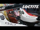 Loctite® 243 Schraubensicherung