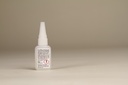 Permabond 240