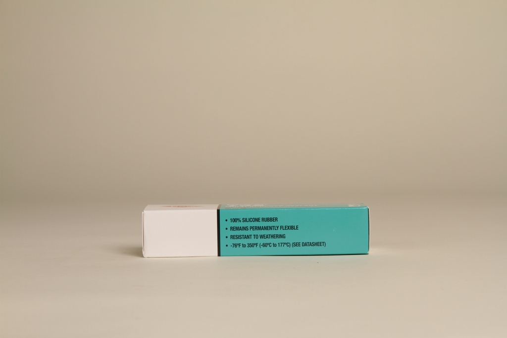 Dowsil 732 weiss