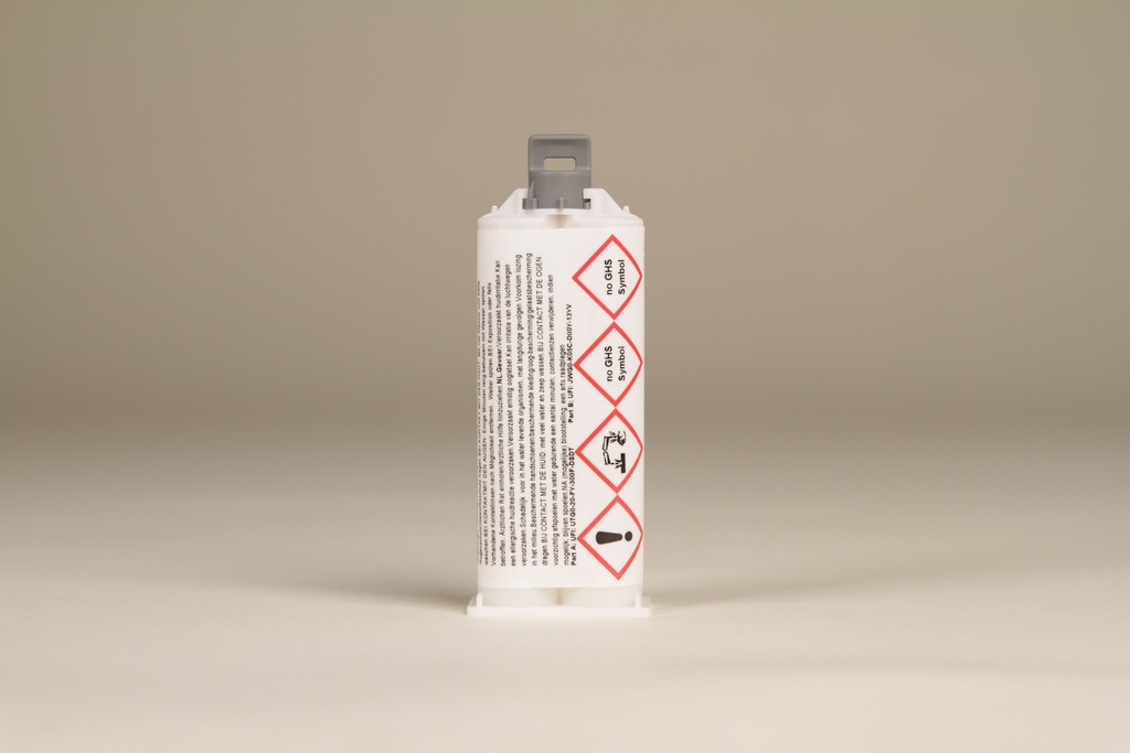 Permabond TA 4611