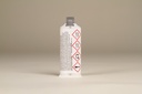 Permabond TA 4611