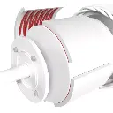 SPM-Surface-Permanent-Magnets_Master-illustration.webp