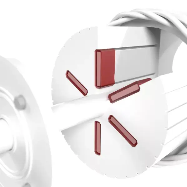 IPM-Internal-Permanent-Magnets_Master-illustration.webp