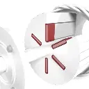 IPM-Internal-Permanent-Magnets_Master-illustration.webp