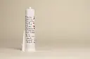 230818_Silitech-Produkte2-404.webp