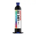 loctite_aa_3491_1173181_syringe_25_ml_front.webp