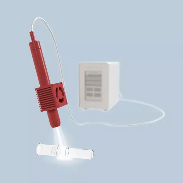 LED-spot-curing-systems_Blue_Master-illustration.webp