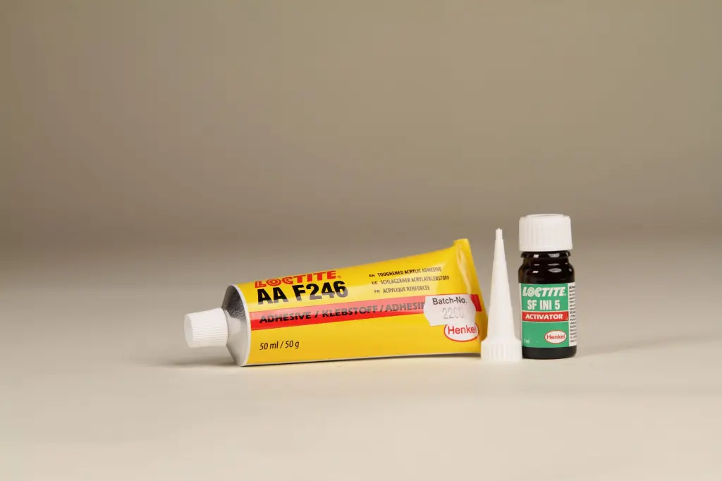 Silitech-Produkt-Loctite-AAF246-50ml-2.webp