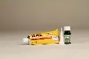 Silitech-Produkt-Loctite-AAF246-50ml-2.webp