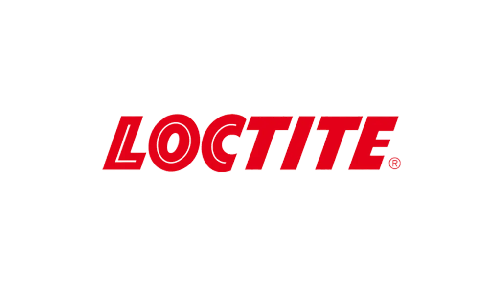 Loctite_Logo_tp.webp