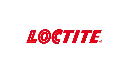 Loctite_Logo_tp.webp