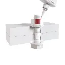 LOCTITE 222 Schraubensicherung