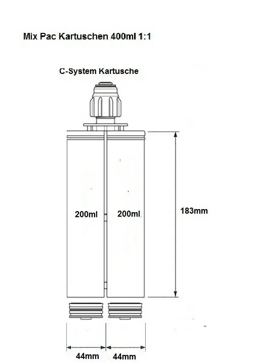 mixpac-2-k-klebstoff-c-system-400ml-1-1-leerkartusche~2.webp