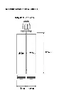 mixpac-2-k-klebstoff-c-system-400ml-1-1-leerkartusche~2.webp
