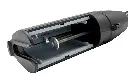 Mixpac DM2x 200_3.webp