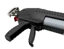 Mixpac DM2x 200_2.webp