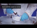 youtube - [Video]