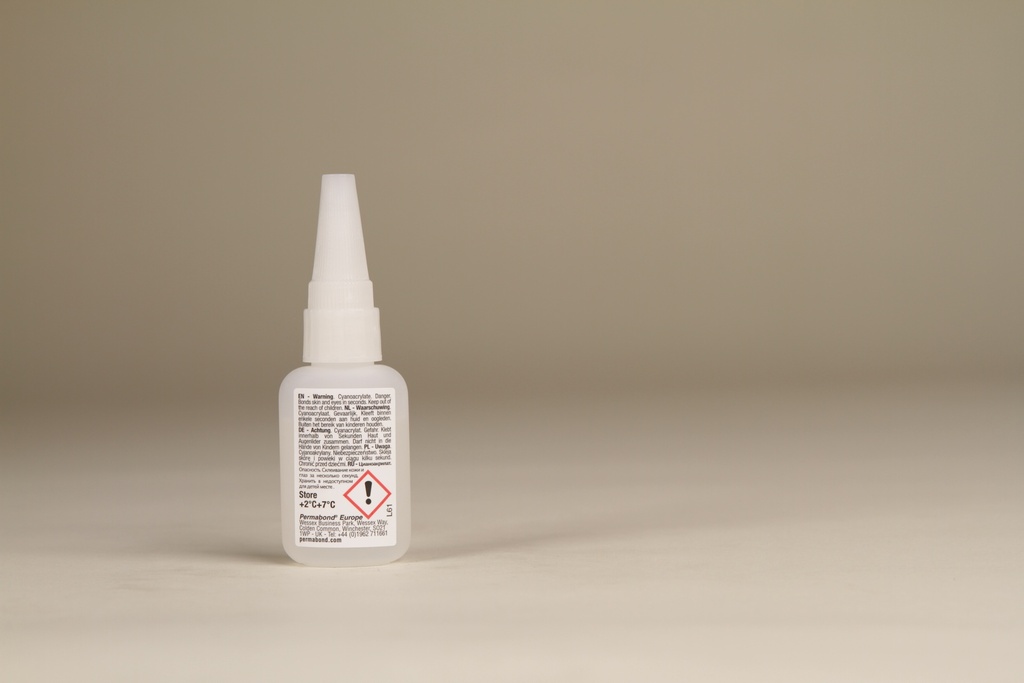 Permabond 802