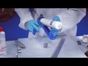 youtube - [Video]