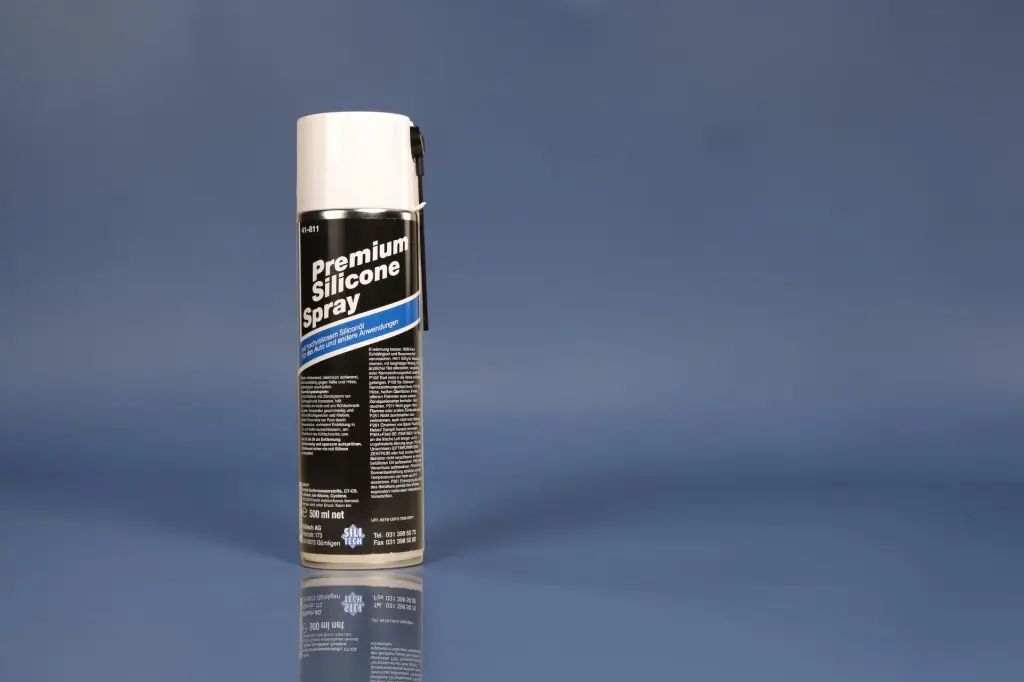 Silitech_Premium_Silicone_Spray_2.webp