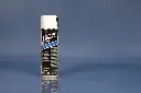 Silitech_Premium_Silicone_Spray_2.webp