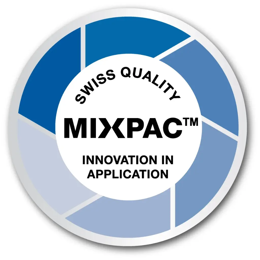 mixpac-2-k-klebstoff-c-system-400ml-1-1-leerkartusche~4.webp