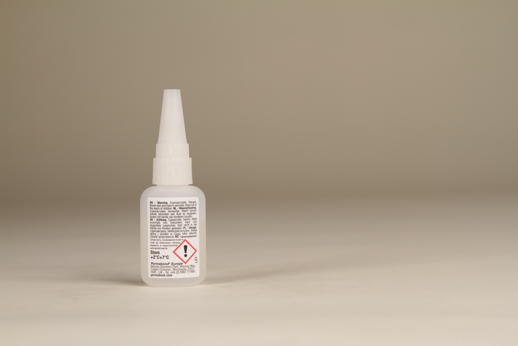 Permabond 920