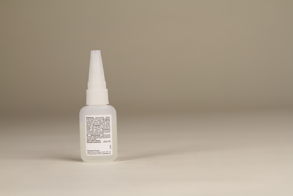 Permabond 940