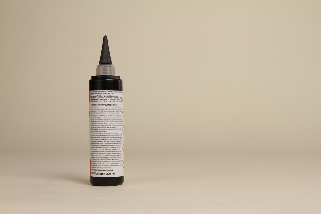 Permabond A1042