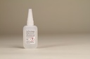 Permabond 105