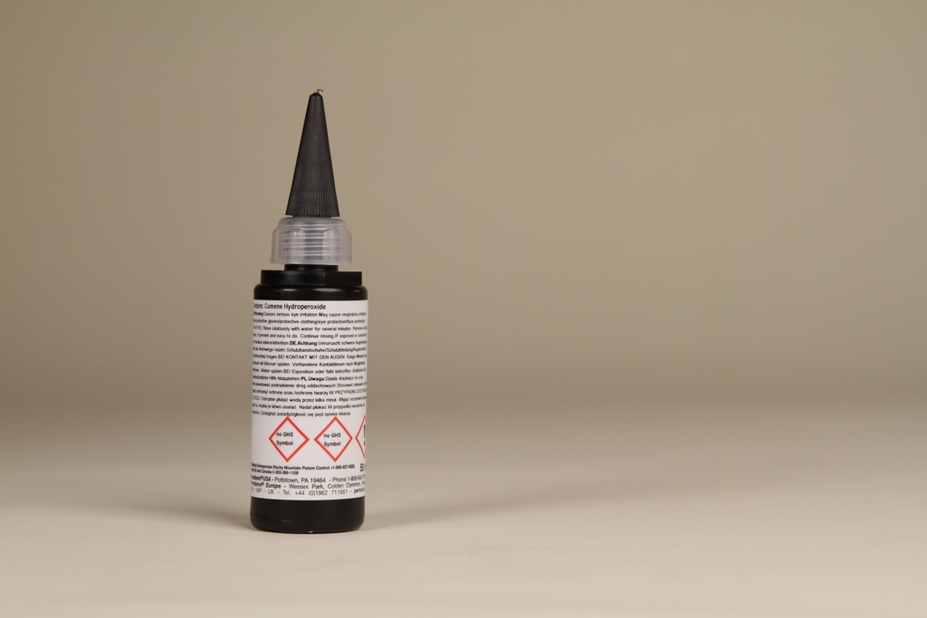 Permabond A131