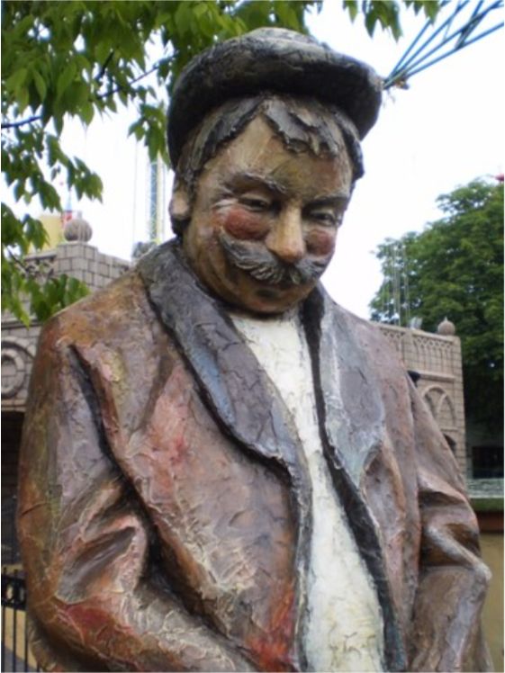 Acrystal Prima (Kit) 