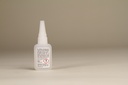 Permabond 4C30
