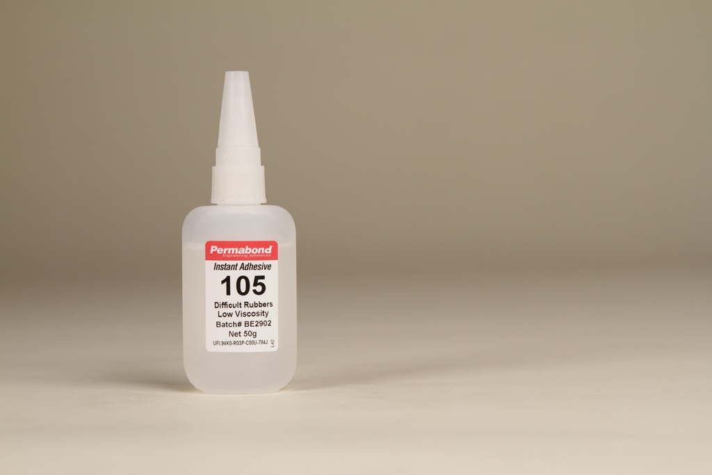 Permabond 105