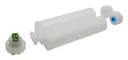 Doppelkartusche F-System, 210ml, 1:1, AF 200-01-10-05 