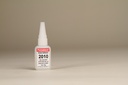 PERMABOND 2010