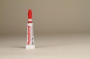 PERMABOND 2011 Gel