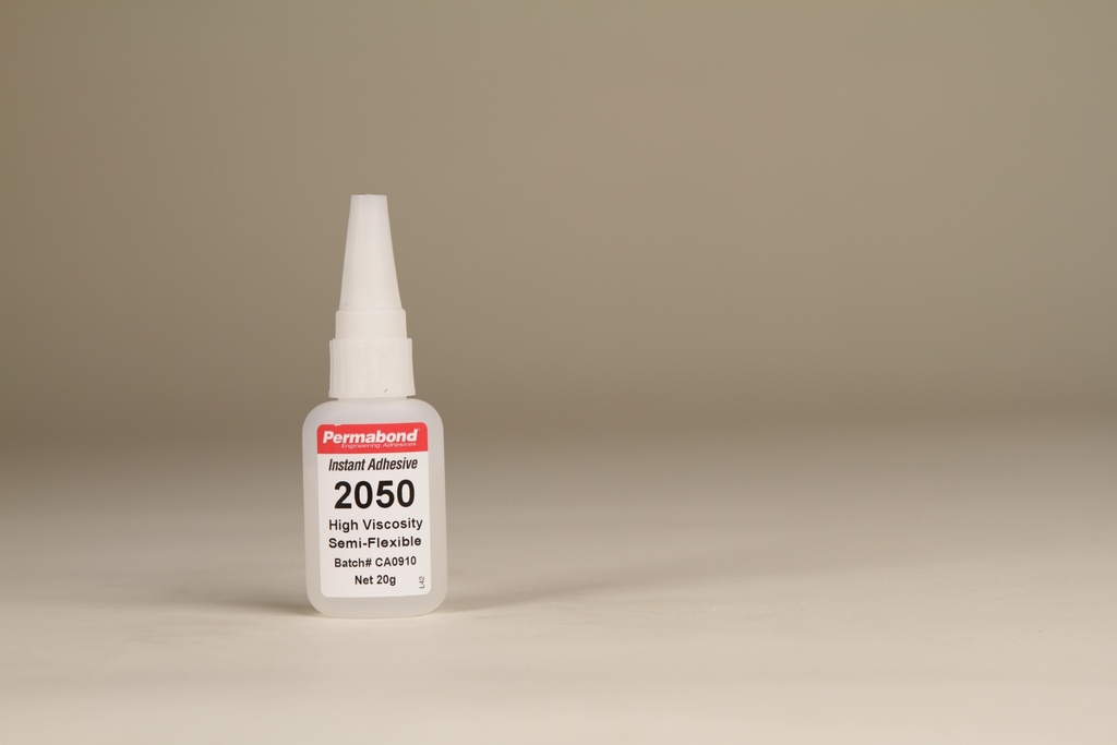 PERMABOND 2050