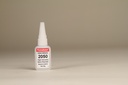 PERMABOND 2050