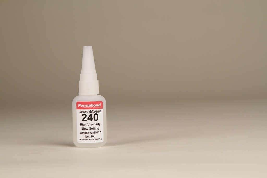 PERMABOND 240