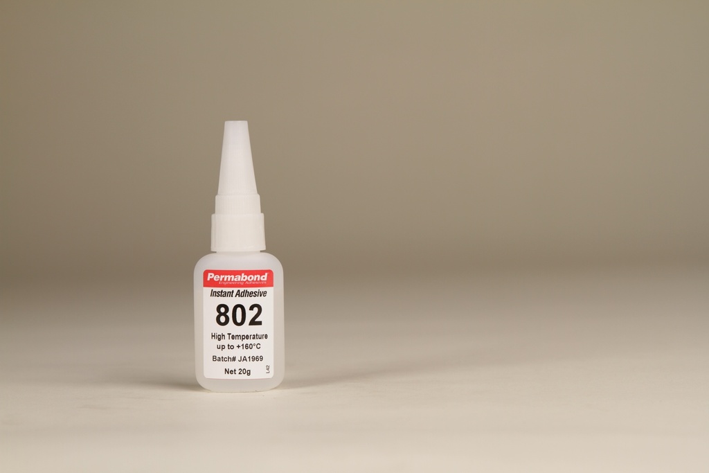 Permabond 802