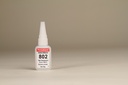 PERMABOND 802