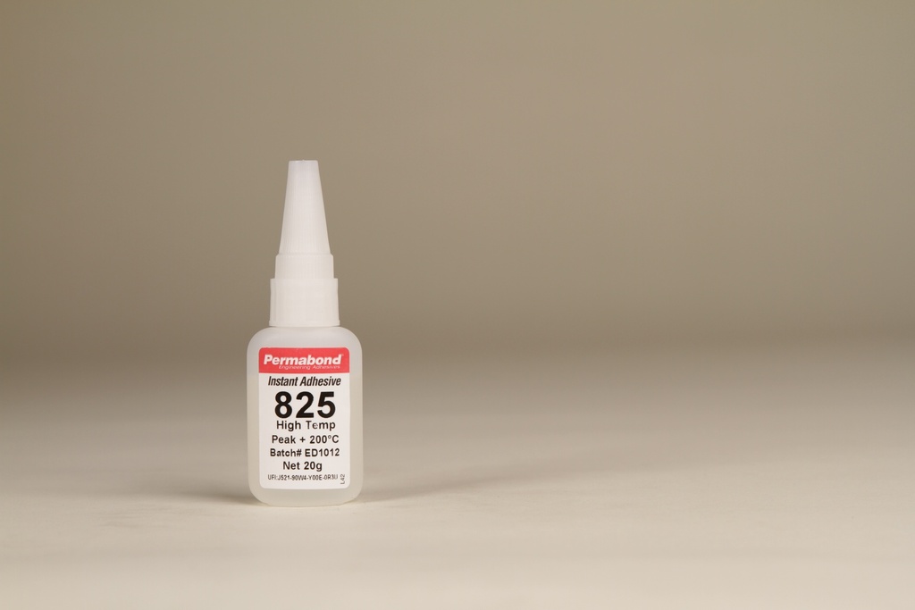 PERMABOND 825