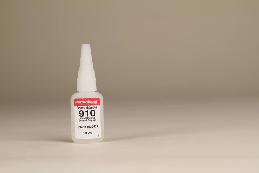 PERMABOND 910