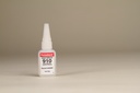 PERMABOND 910