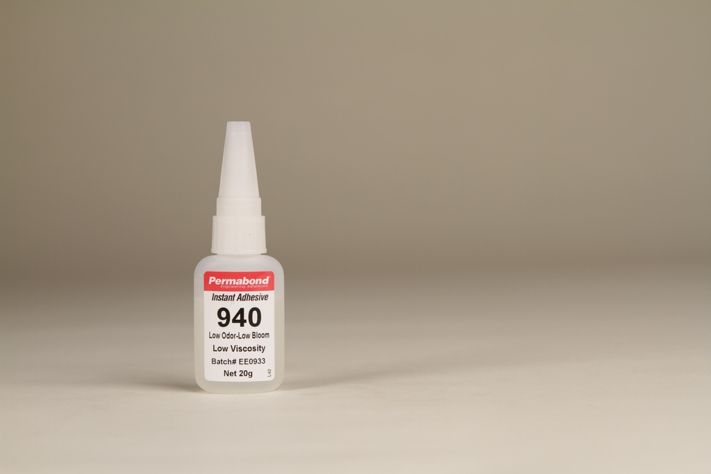 Permabond 940
