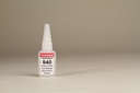 Permabond 940